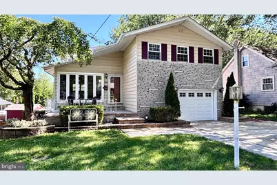 105 Vesper Avenue, Haddon Township, NJ 08108 - Photo 70