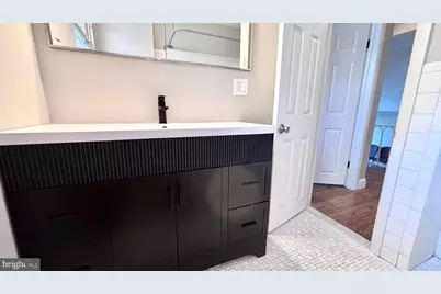 105 Vesper Avenue, Haddon Township, NJ 08108 - Photo 30