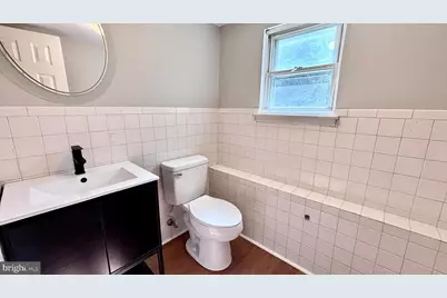105 Vesper Avenue, Haddon Township, NJ 08108 - Photo 40