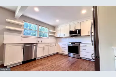 105 Vesper Avenue, Haddon Township, NJ 08108 - Photo 18