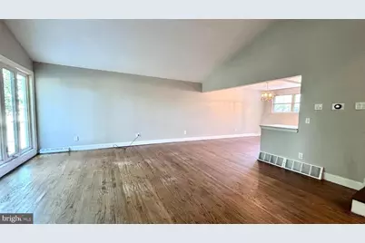 105 Vesper Avenue, Haddon Township, NJ 08108 - Photo 6