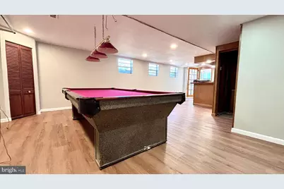 105 Vesper Avenue, Haddon Township, NJ 08108 - Photo 46