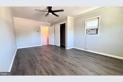 105 Vesper Avenue, Haddon Township, NJ 08108 - Photo 36