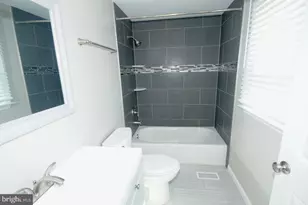 213 Black Horse Pike, Gloucester Township, NJ 08012 - Photo 18