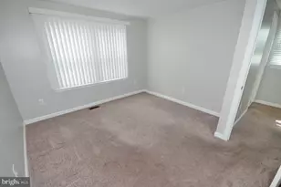 213 Black Horse Pike, Gloucester Township, NJ 08012 - Photo 16