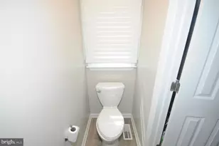 213 Black Horse Pike, Gloucester Township, NJ 08012 - Photo 10