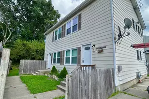 213 Black Horse Pike, Gloucester Township, NJ 08012 - Photo 2