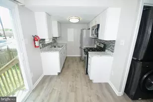 213 Black Horse Pike, Gloucester Township, NJ 08012 - Photo 6