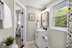 113 Center Ave, Mount Ephraim, NJ 08059 - Photo 20