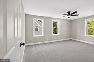 113 Center Ave, Mount Ephraim, NJ 08059 - Photo 22