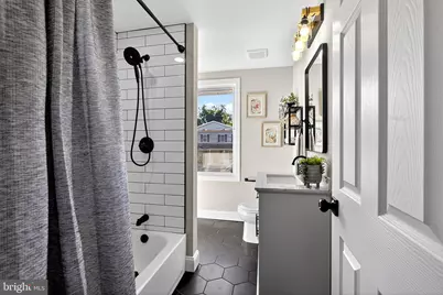 113 Center Avenue, Mount Ephraim, NJ 08059 - Photo 24