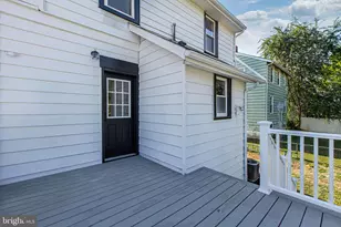 113 Center Ave, Mount Ephraim, NJ 08059 - Photo 30