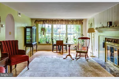 501 Somerset Drive, Haddonfield, NJ 08033 - Photo 20