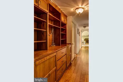 501 Somerset Drive, Haddonfield, NJ 08033 - Photo 38