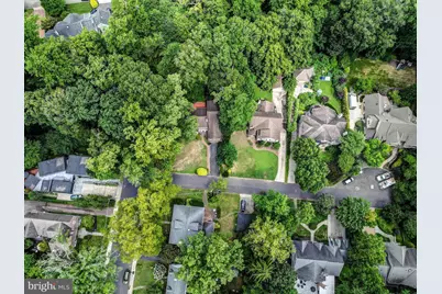 501 Somerset Drive, Haddonfield, NJ 08033 - Photo 18