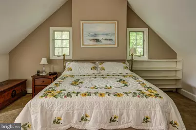 501 Somerset Drive, Haddonfield, NJ 08033 - Photo 44