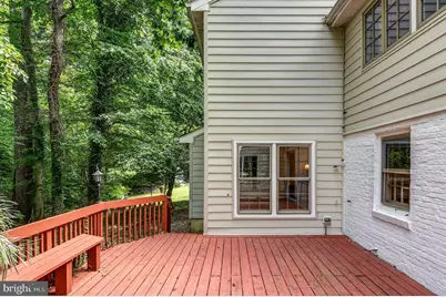 501 Somerset Drive, Haddonfield, NJ 08033 - Photo 10