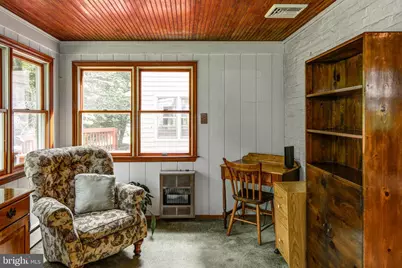 501 Somerset Drive, Haddonfield, NJ 08033 - Photo 26