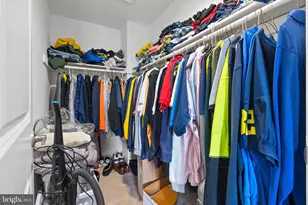 2297 Memorial Ct, Waterford Township, NJ 08004 - Photo 14