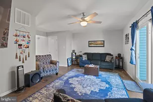 2297 Memorial Ct, Waterford Township, NJ 08004 - Photo 4