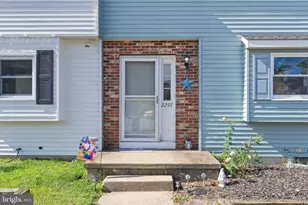 2297 Memorial Ct, Waterford Township, NJ 08004 - Photo 20