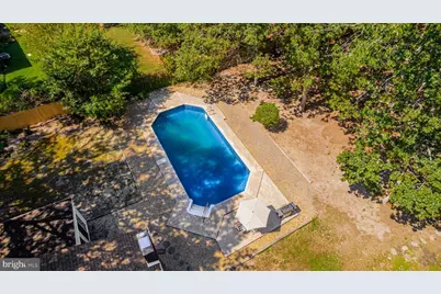 4 Oak Leaf Road, Berlin, NJ 08009 - Photo 12