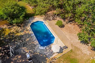 4 Oak Leaf Rd, Berlin, NJ 08009 - Photo 12