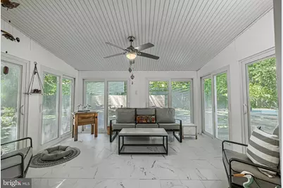 4 Oak Leaf Road, Berlin, NJ 08009 - Photo 4