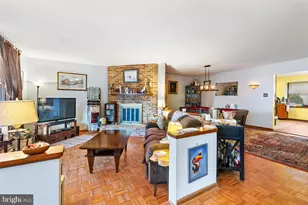 3000 Church Rd, Cherry Hill, NJ 08002 - Photo 4