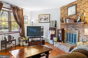 3000 Church Rd, Cherry Hill, NJ 08002 - Photo 6