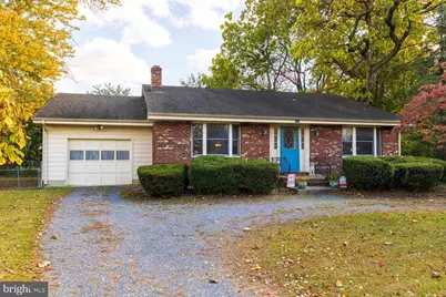 3000 Church Road, Cherry Hill, NJ 08002 - Photo 1