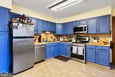 3000 Church Road, Cherry Hill, NJ 08002 - Photo 18