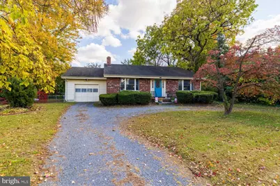 3000 Church Road, Cherry Hill, NJ 08002 - Photo 2