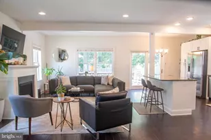 931 Stokes Ave, Collingswood, NJ 08108 - Photo 12