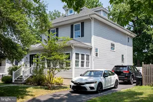 931 Stokes Ave, Collingswood, NJ 08108 - Photo 4