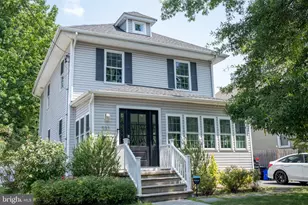 931 Stokes Ave, Collingswood, NJ 08108 - Photo 2