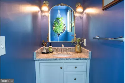 931 Stokes Avenue, Collingswood, NJ 08108 - Photo 10