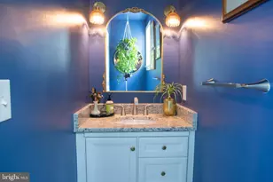 931 Stokes Ave, Collingswood, NJ 08108 - Photo 10