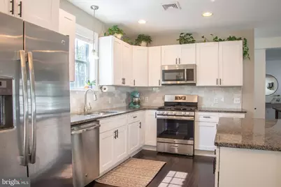 931 Stokes Avenue, Collingswood, NJ 08108 - Photo 16