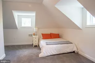 931 Stokes Ave, Collingswood, NJ 08108 - Photo 26