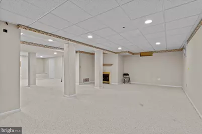3 Catania Court, Voorhees, NJ 08043 - Photo 24