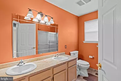 3 Catania Court, Voorhees, NJ 08043 - Photo 18