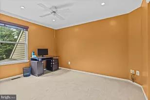 3 Catania Ct, Voorhees, NJ 08043 - Photo 16