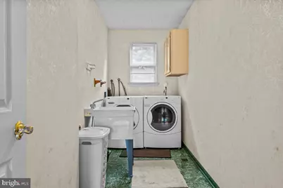 3 Catania Court, Voorhees, NJ 08043 - Photo 28