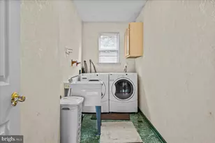 3 Catania Ct, Voorhees, NJ 08043 - Photo 28