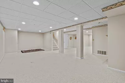 3 Catania Court, Voorhees, NJ 08043 - Photo 22