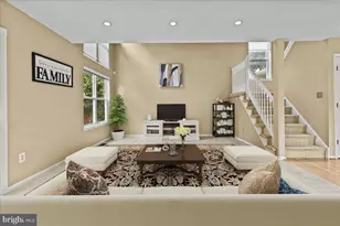 3 Catania Ct, Voorhees, NJ 08043 - Photo 2