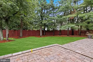 3 Catania Ct, Voorhees, NJ 08043 - Photo 14