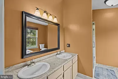 3 Catania Court, Voorhees, NJ 08043 - Photo 26