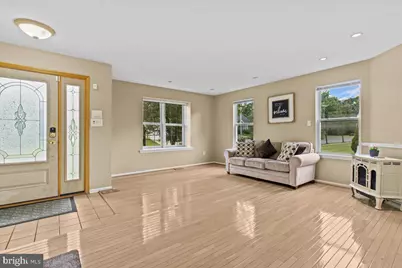 3 Catania Court, Voorhees, NJ 08043 - Photo 4